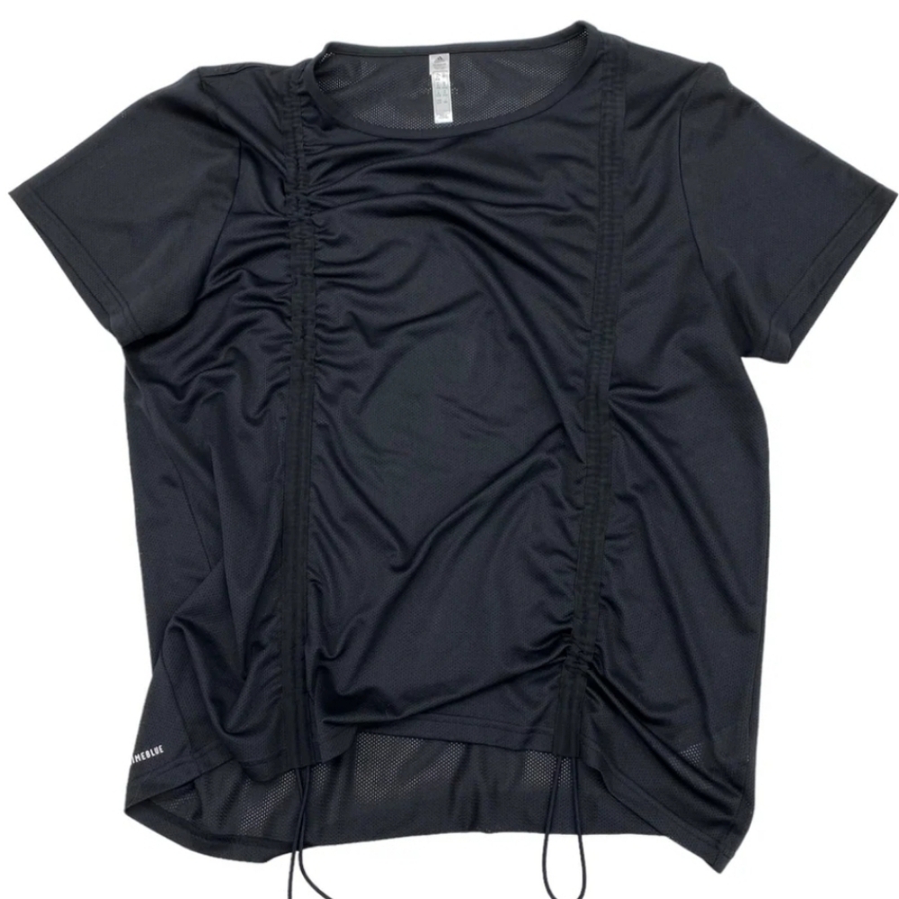 Adidas Shirt